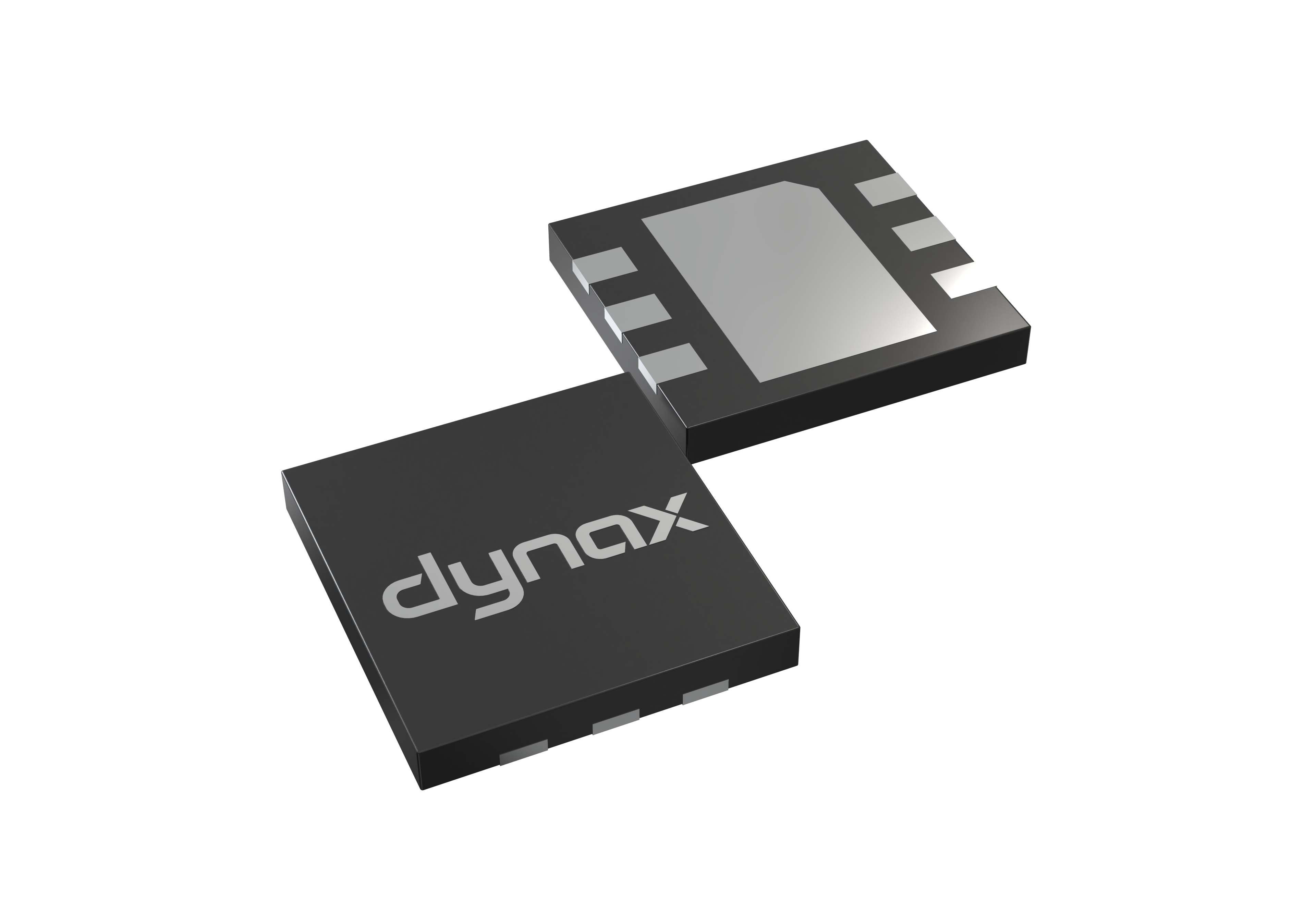 3300MHz-3800MHz 6W Final Solution(圖2) 3300MHz-3800MHz 6W Final Solution(圖2)